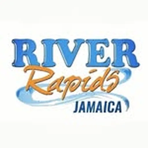 @riverrapidsjamaica profile image