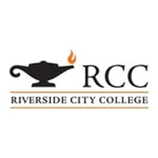 @riversidecitycollege profile image