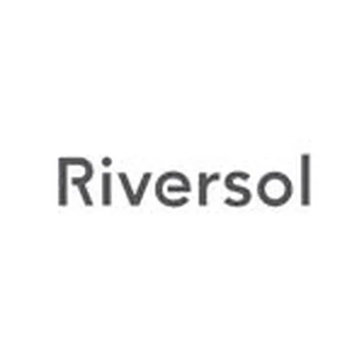 @riversolskincare profile image