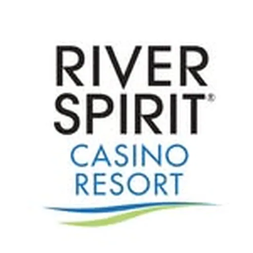 @riverspiritcasino profile image