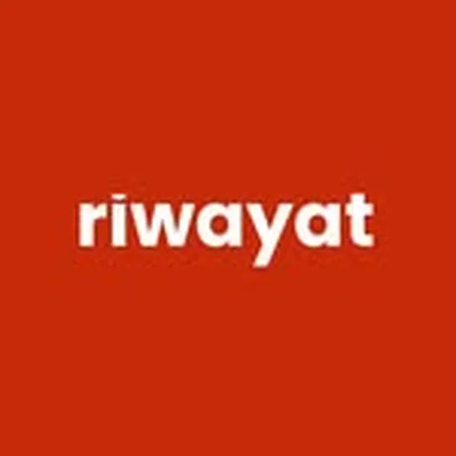 @riwayatkita profile image