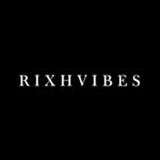 @rixhvibes__ profile image