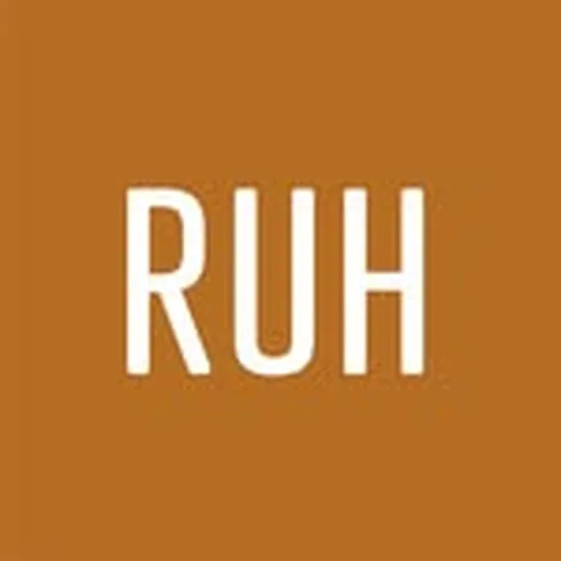 @riyadh_cm profile image