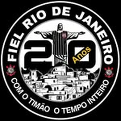 @rj_fiel profile image