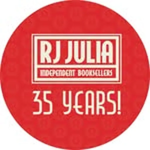@rjjulia profile image
