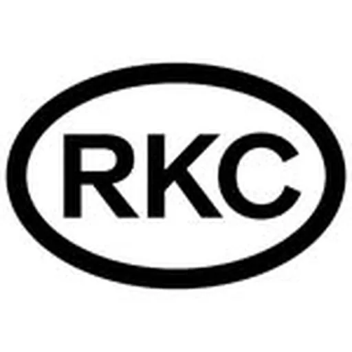 @rkc_vevey profile image