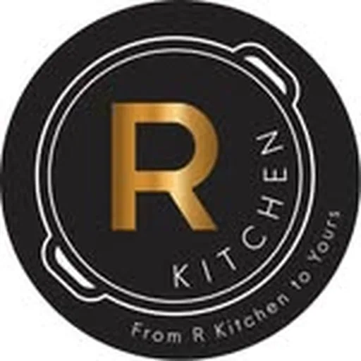 @rkitchenfood profile image