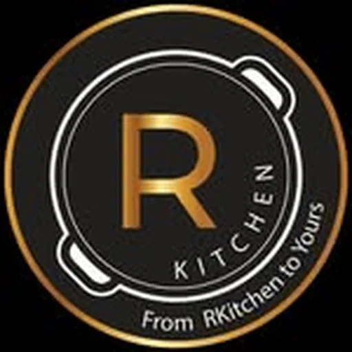 @rkitchenusa profile image
