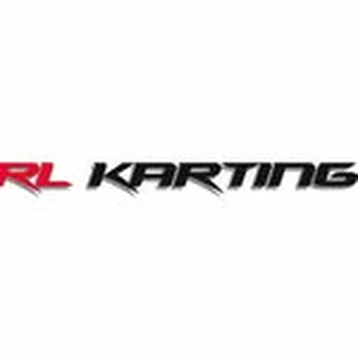 @rlkarting profile image