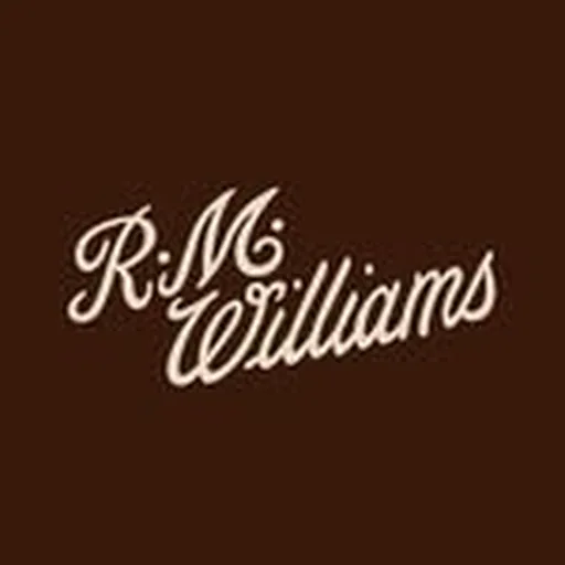 @rmwilliams profile image