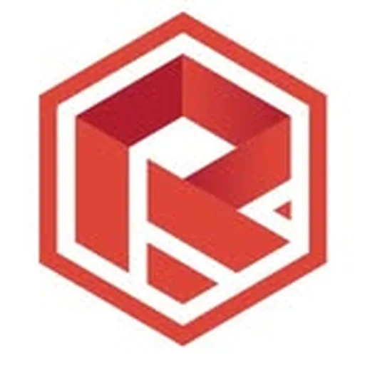 @rmxfi profile image