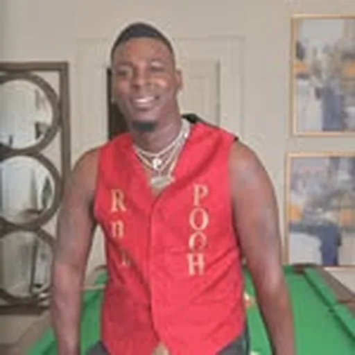 @rnb_pooh profile image