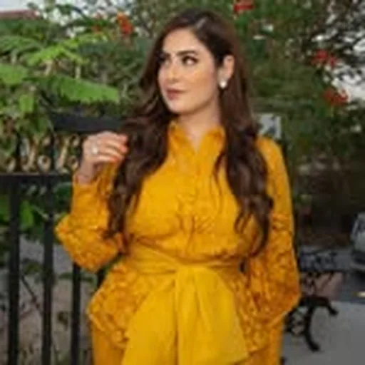 @roaa_alsabban profile image