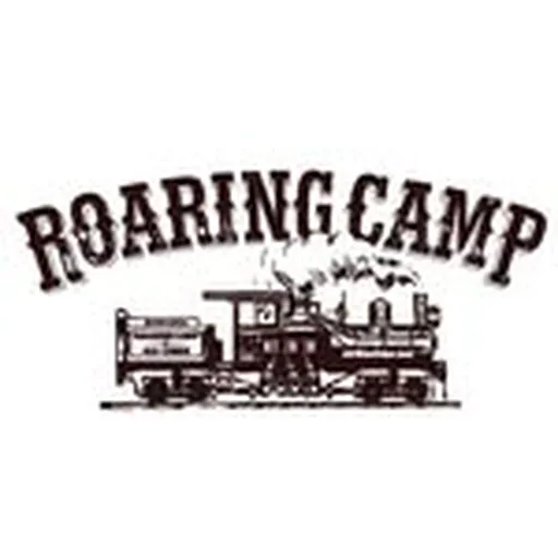 @roaringcamp profile image