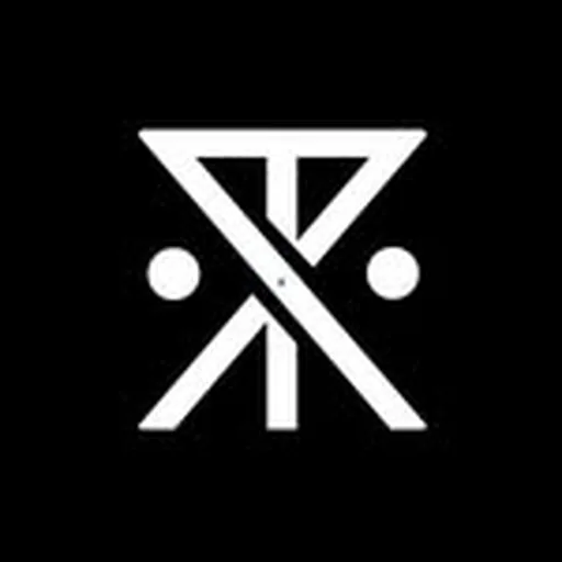 @roark profile image