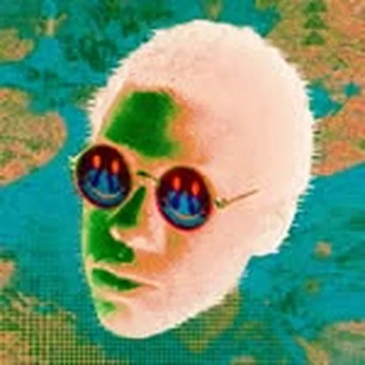 @rob_halhead profile image
