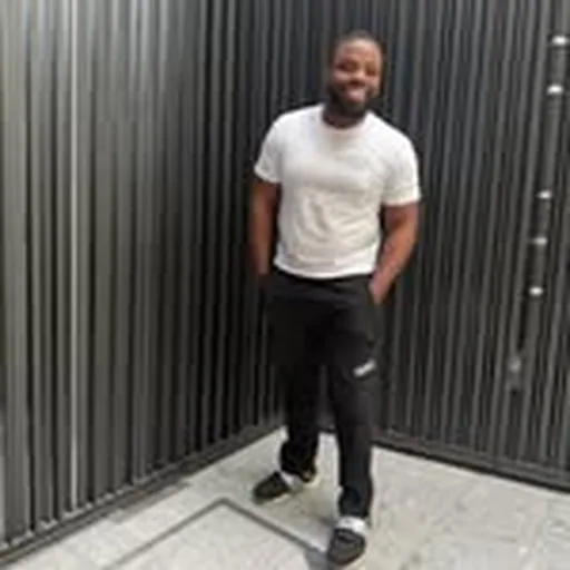 @robb.senpai profile image