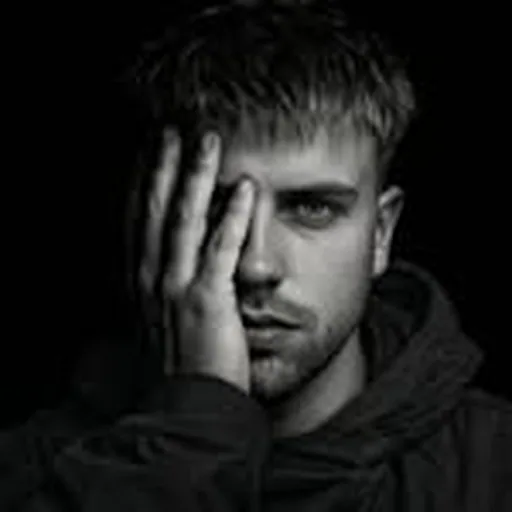 @robbe.music profile image