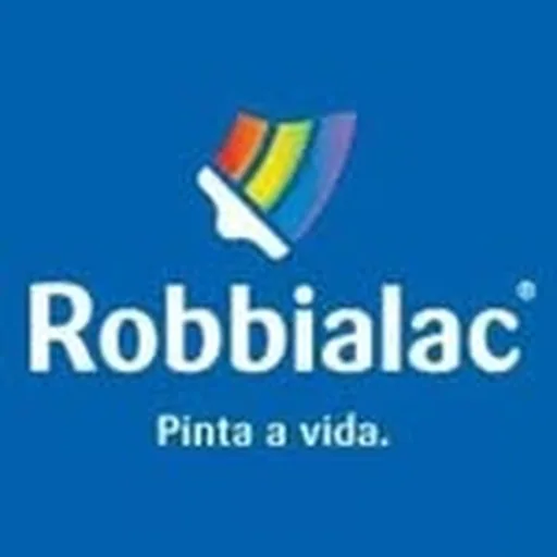 @robbialacpt profile image