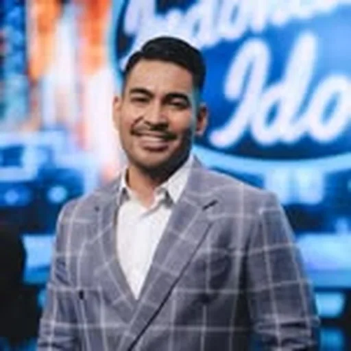 @robbypurba profile image