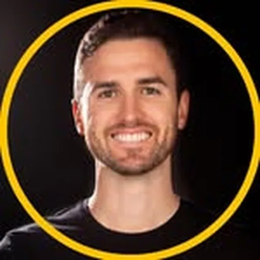 @robdialjr profile image