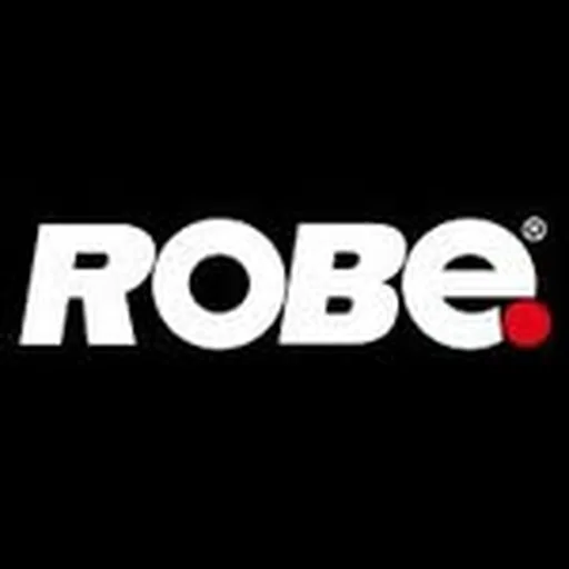 @robelighting profile image