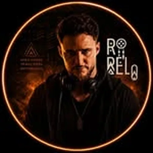 @robelo.music profile image