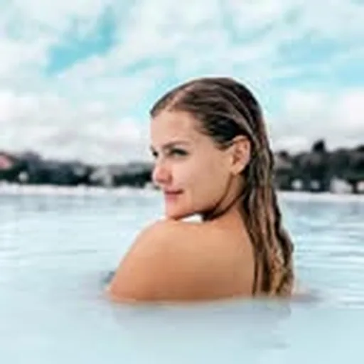@robertaconmaleta profile image