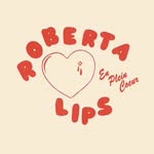 @robertalipsband profile image
