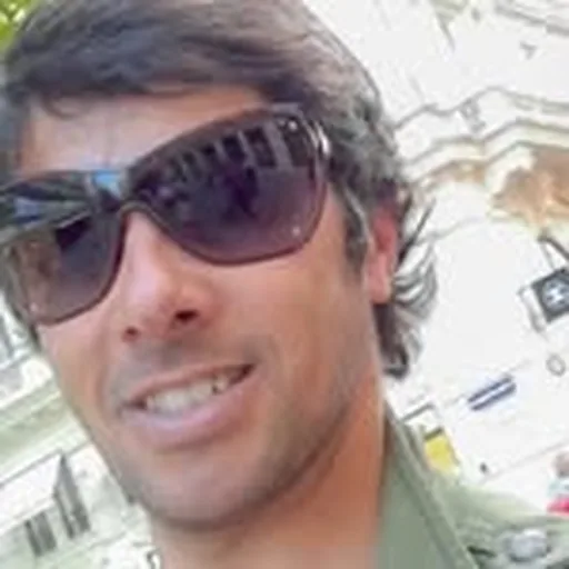 @robertito_funes profile image