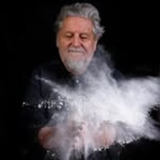 @robertoravioli profile image
