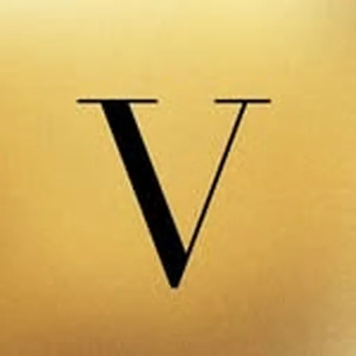 @robertvoltaire profile image