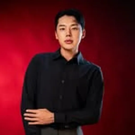 @robin_kim_ profile image
