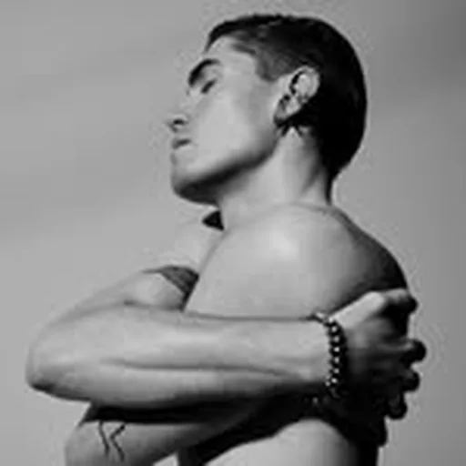 @robinpackalen profile image