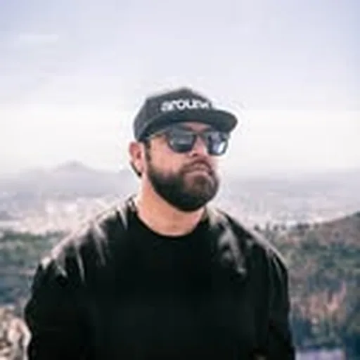 @roblestime profile image