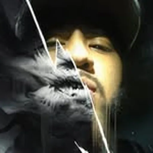 @robotpencil profile image