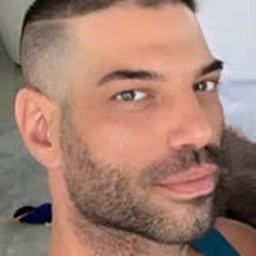 @robscheppy profile image