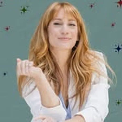 @robynyoukilis profile image