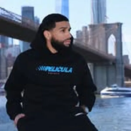 @roc_nyc profile image