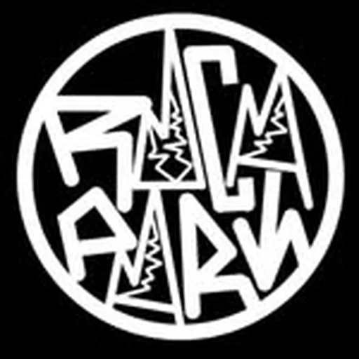 @rocapark.co profile image