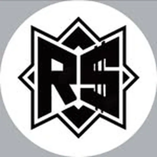 @roccscar profile image