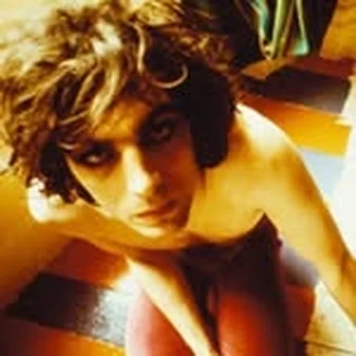 @rockblog101 profile image