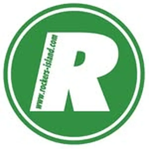 @rockersosaka profile image