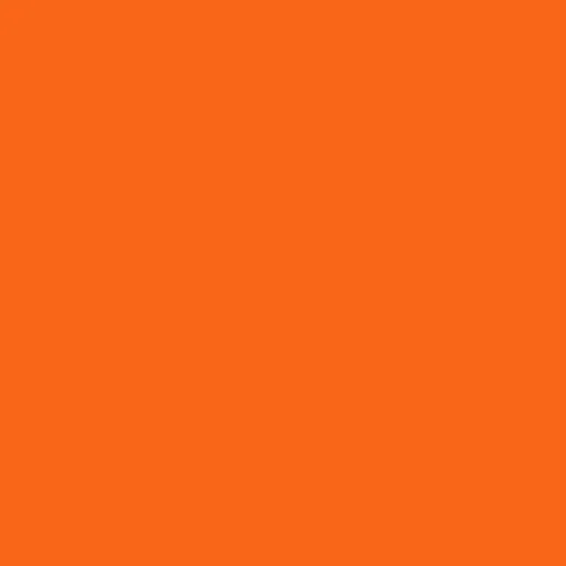 @rocket.health profile image