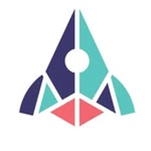 @rocketlaunchuk profile image