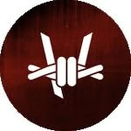 @rockfestwi profile image