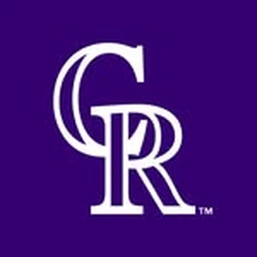 @rockies profile image