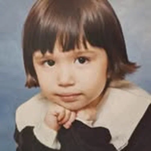 @rocksea profile image