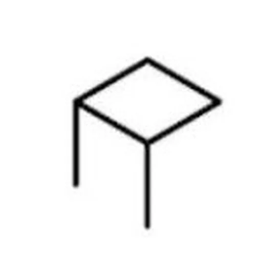 @rocksonsthlm profile image