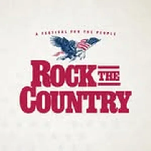 @rockthecountry profile image